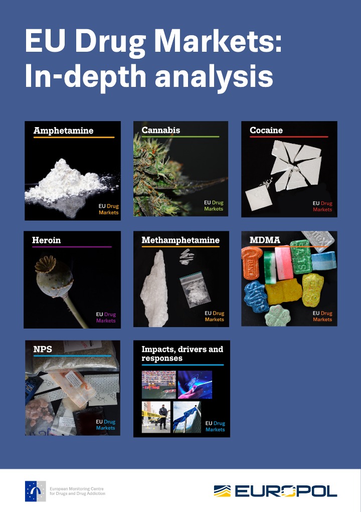 drugs on deep web