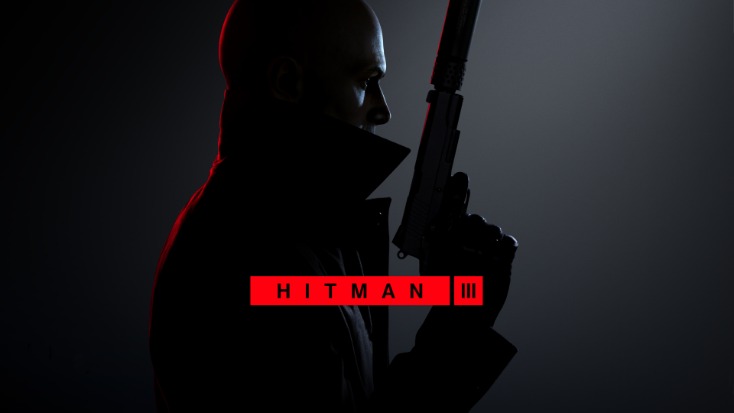 hitman for hire dark web