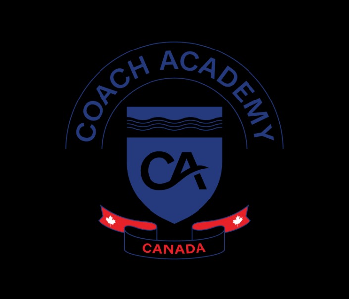 deep web canada