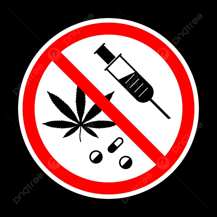 drugs dark web price