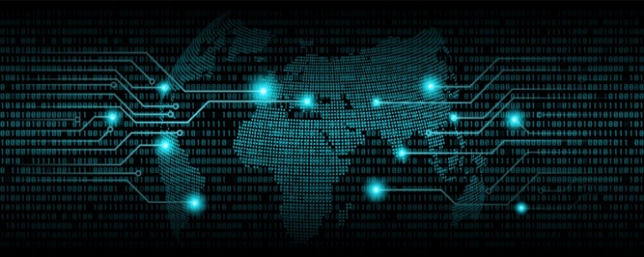 darknet markets florida