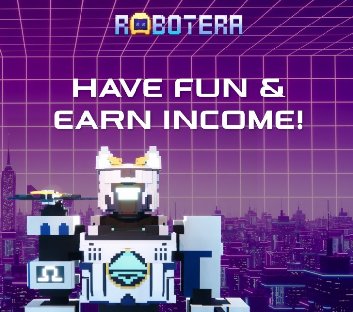 best darknet market 2025 reddit