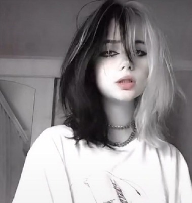 dark web porn websites