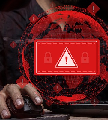 dark web porn websites