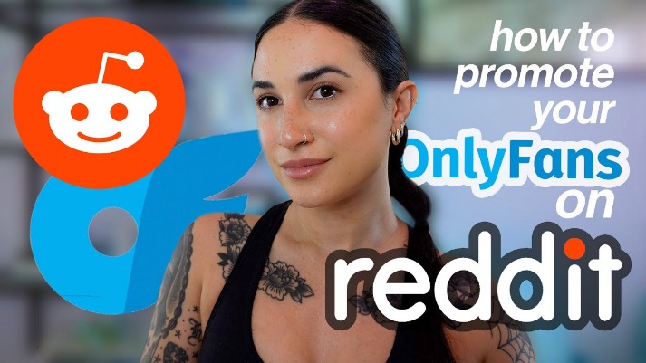 reddit darknet market links