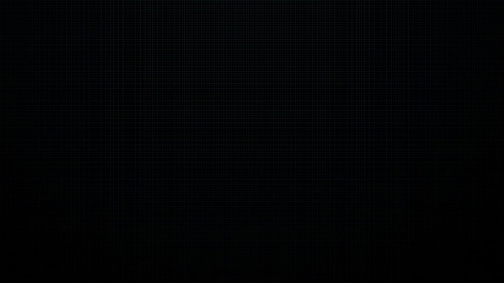 dark markets denmark