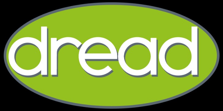 dread onion