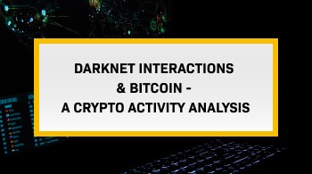 2024 darknet markets