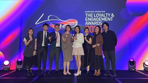 dark markets albania