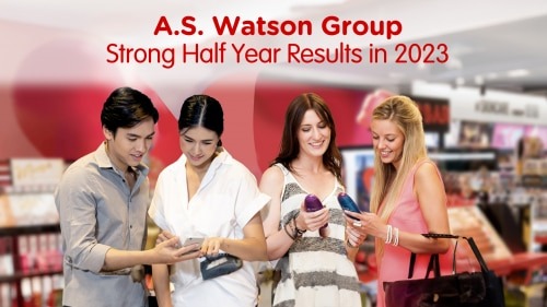 dark markets albania