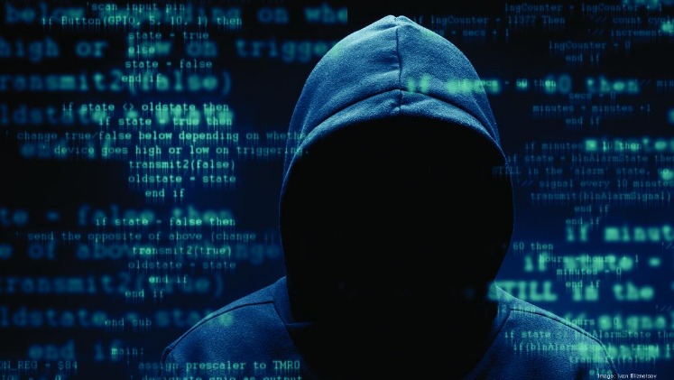 darknet market sites and how to access