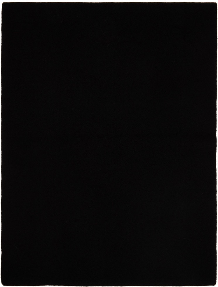 black market darknet