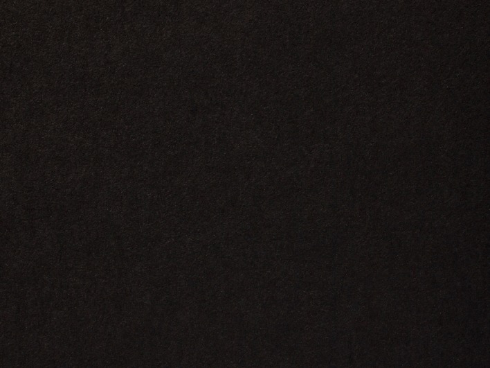 black market darknet