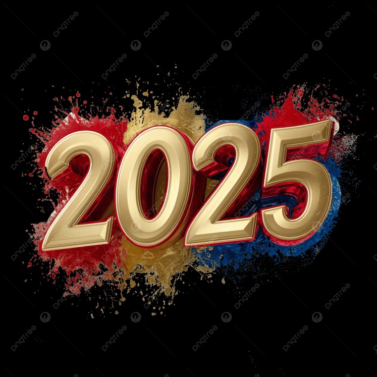 2025 darknet markets
