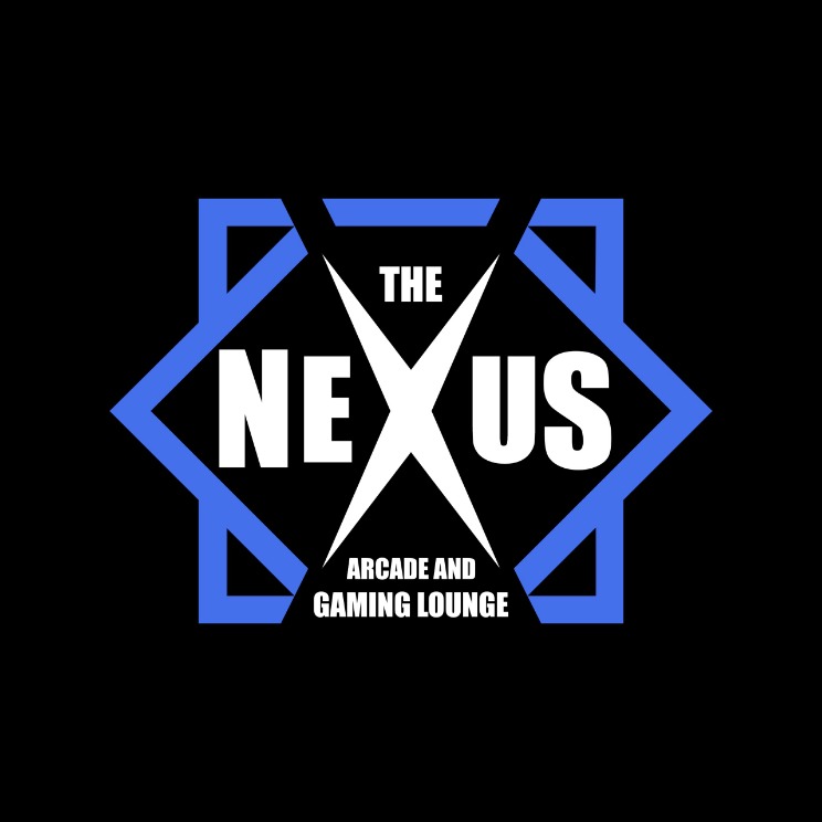 nexus url