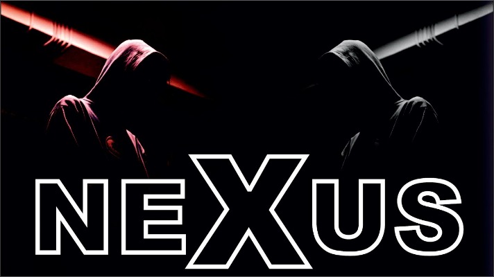 nexus url