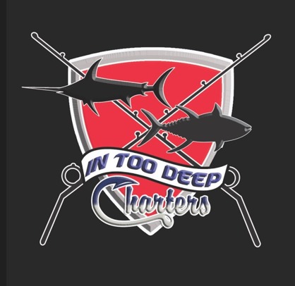 deep net websites