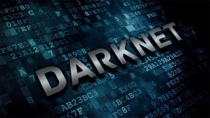 darknet markets availability