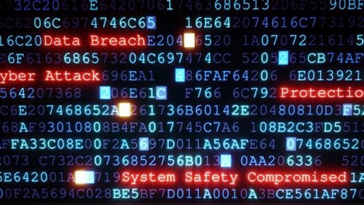 darknet market steroids