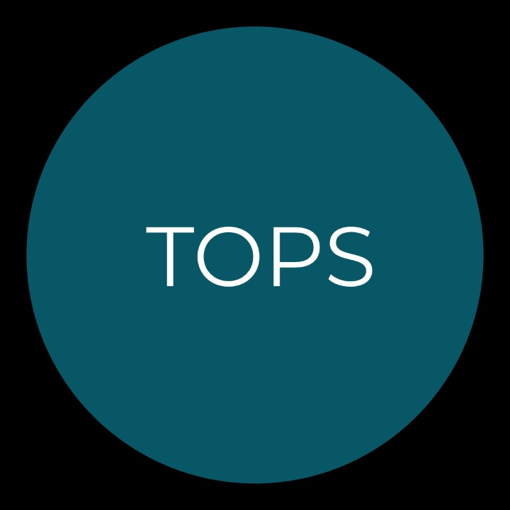 top darknet market 2025
