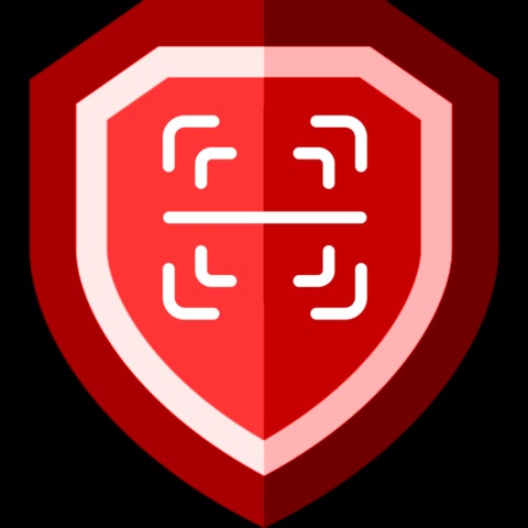 darkweb markets