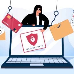 darkweb markets