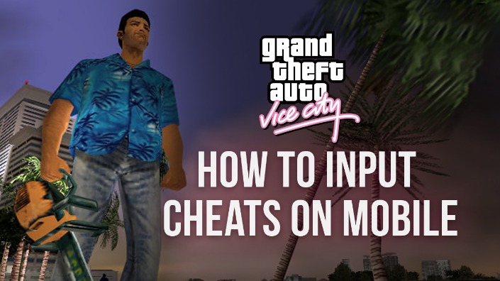 vice city market url