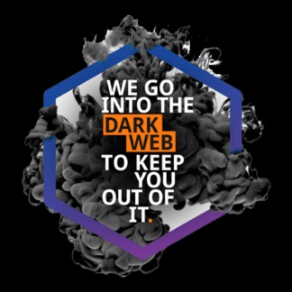 darkweb marketplace