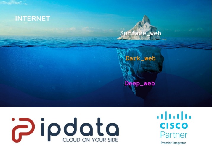 deep web