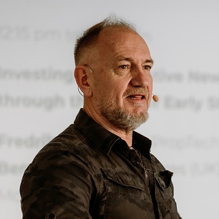 best tor marketplaces