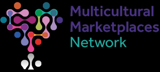 best tor marketplaces