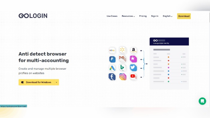 how to access the dark web reddit
