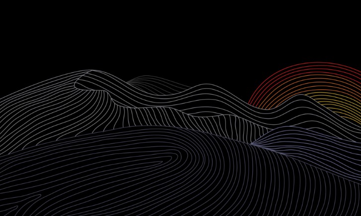 black market website review