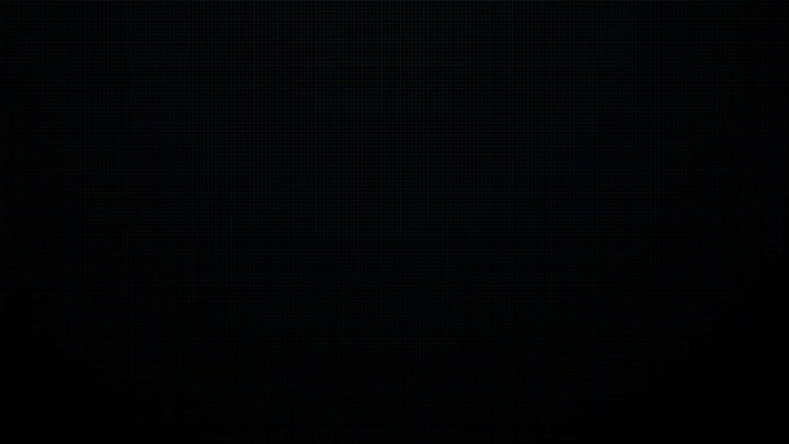 black market website review