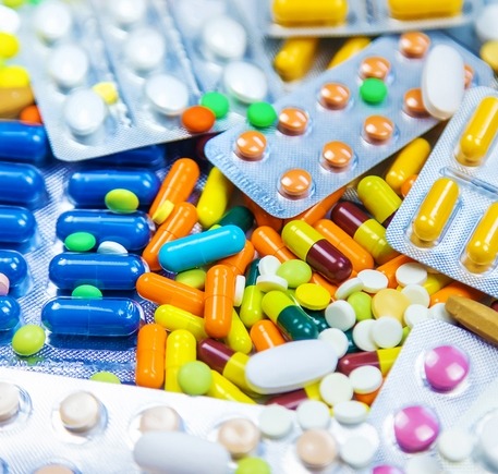 deep web drug prices