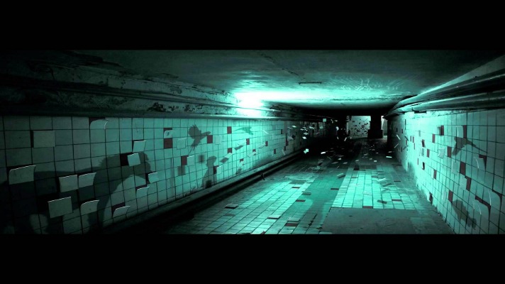 darknet markets without login