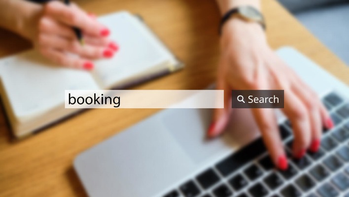 deep website search engine