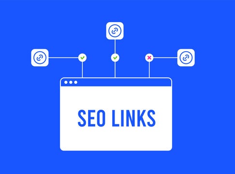 deep website search engine