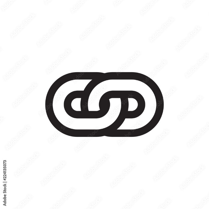 oniondir deep web link directory