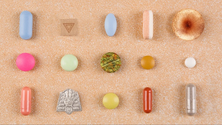 drugs from darknet markets