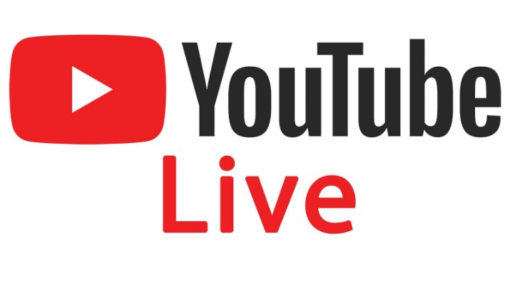 live onion