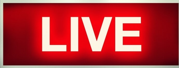 live onion