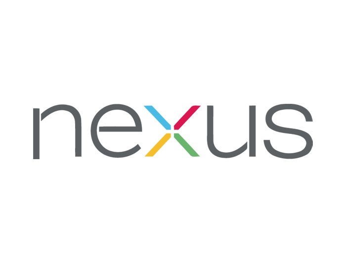 nexus darknet site