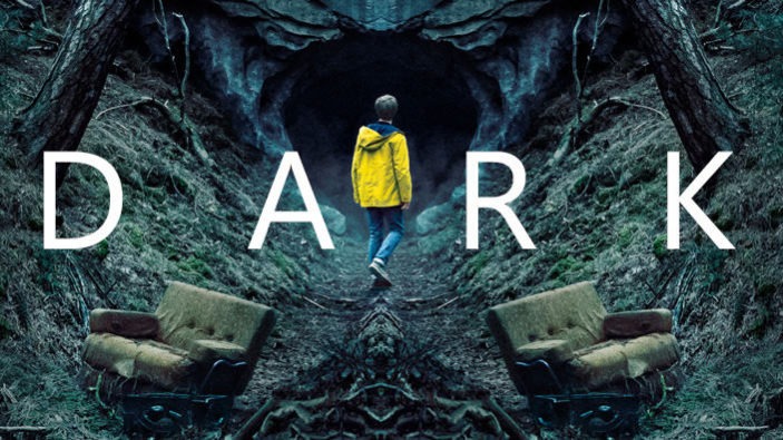 dark web prepaid cards reddit