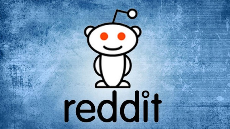 reddit darknet reviews
