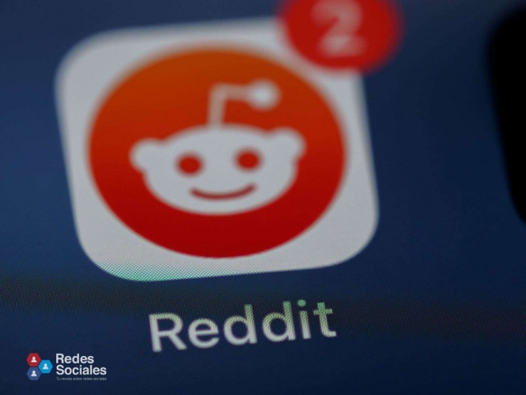 reddit darknet reviews