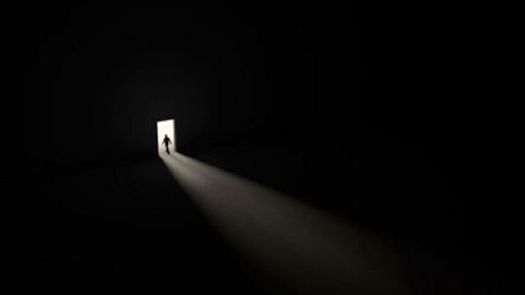 dark web search engine 2023