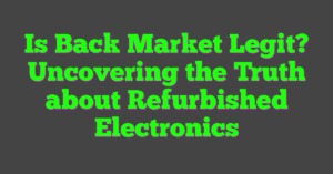 back market legit