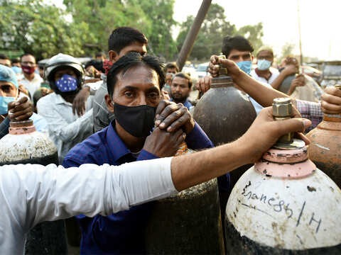 bitcoin drugs market