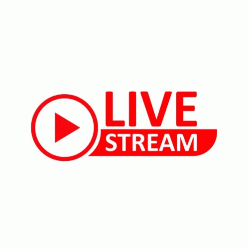 live dark web
